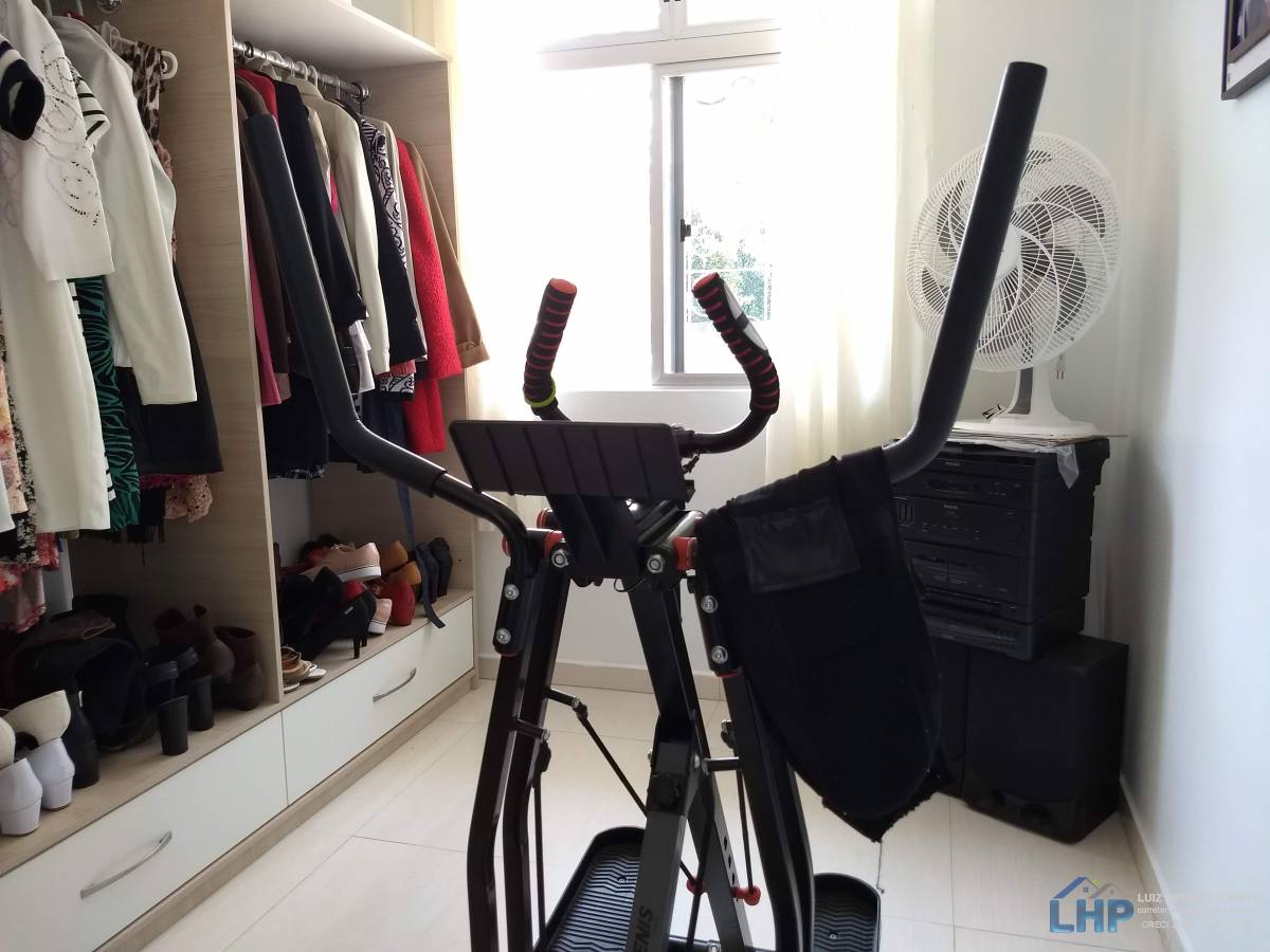 Casa para Venda no bairro Ribeirão da Ilha