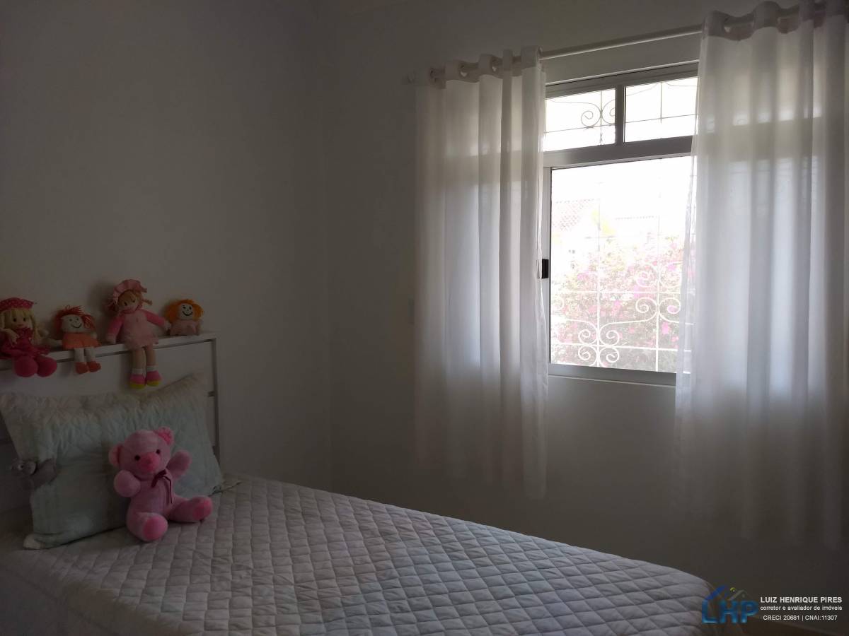 Casa para Venda no bairro Ribeirão da Ilha