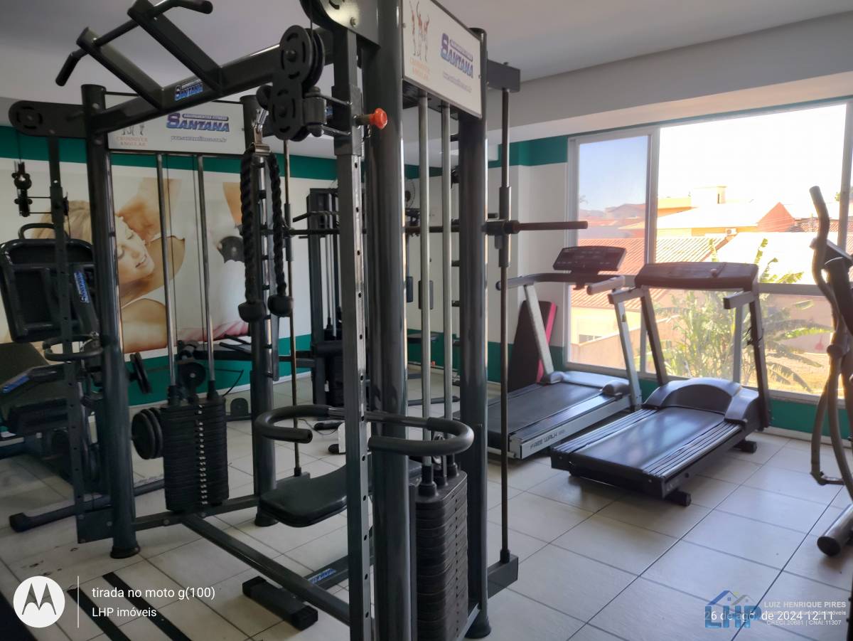 Apartamento para Venda no bairro Barreiros