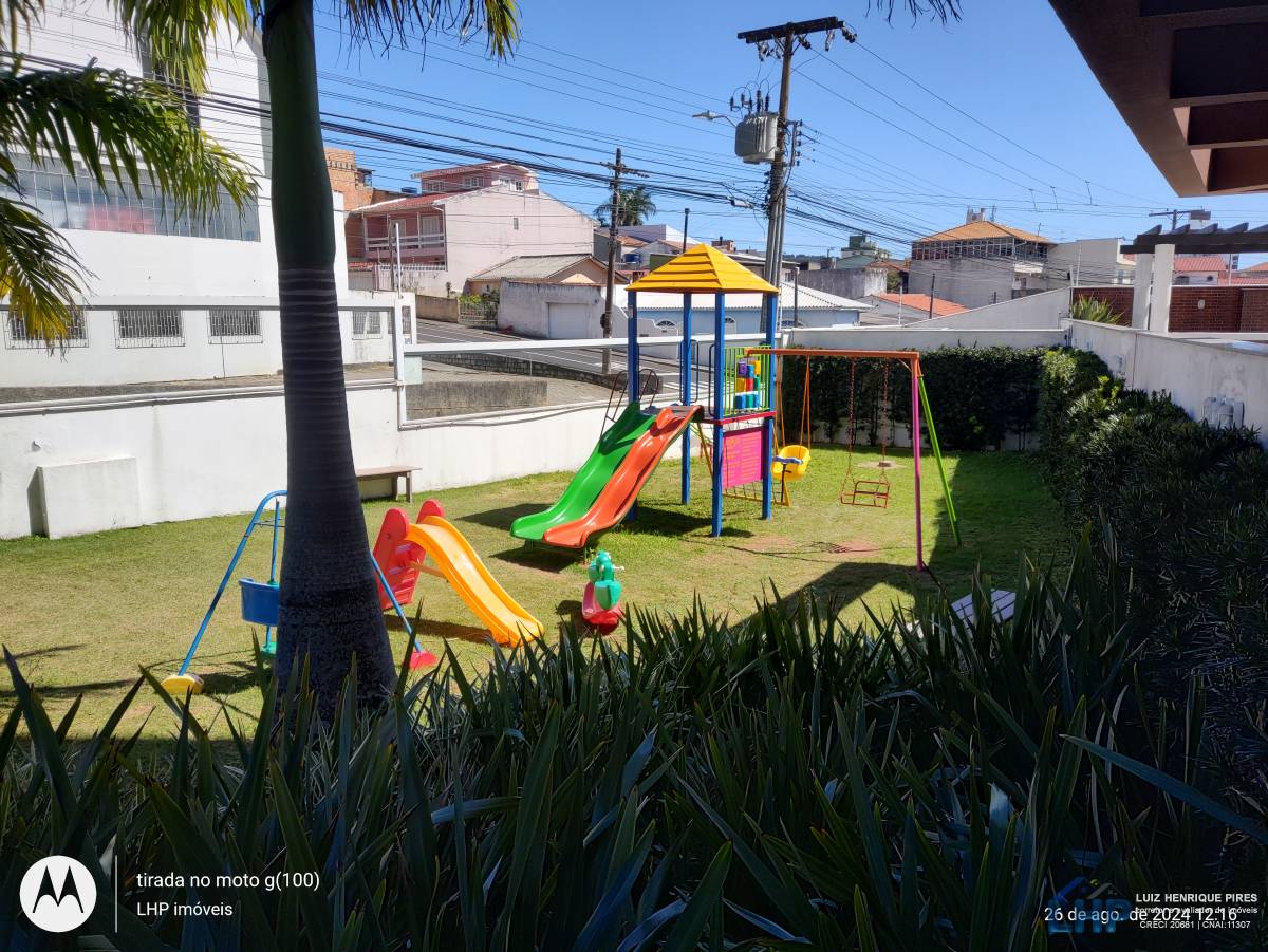 Apartamento para Venda no bairro Barreiros