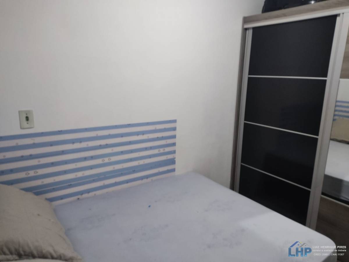 Casa para Venda no bairro Campeche Sul