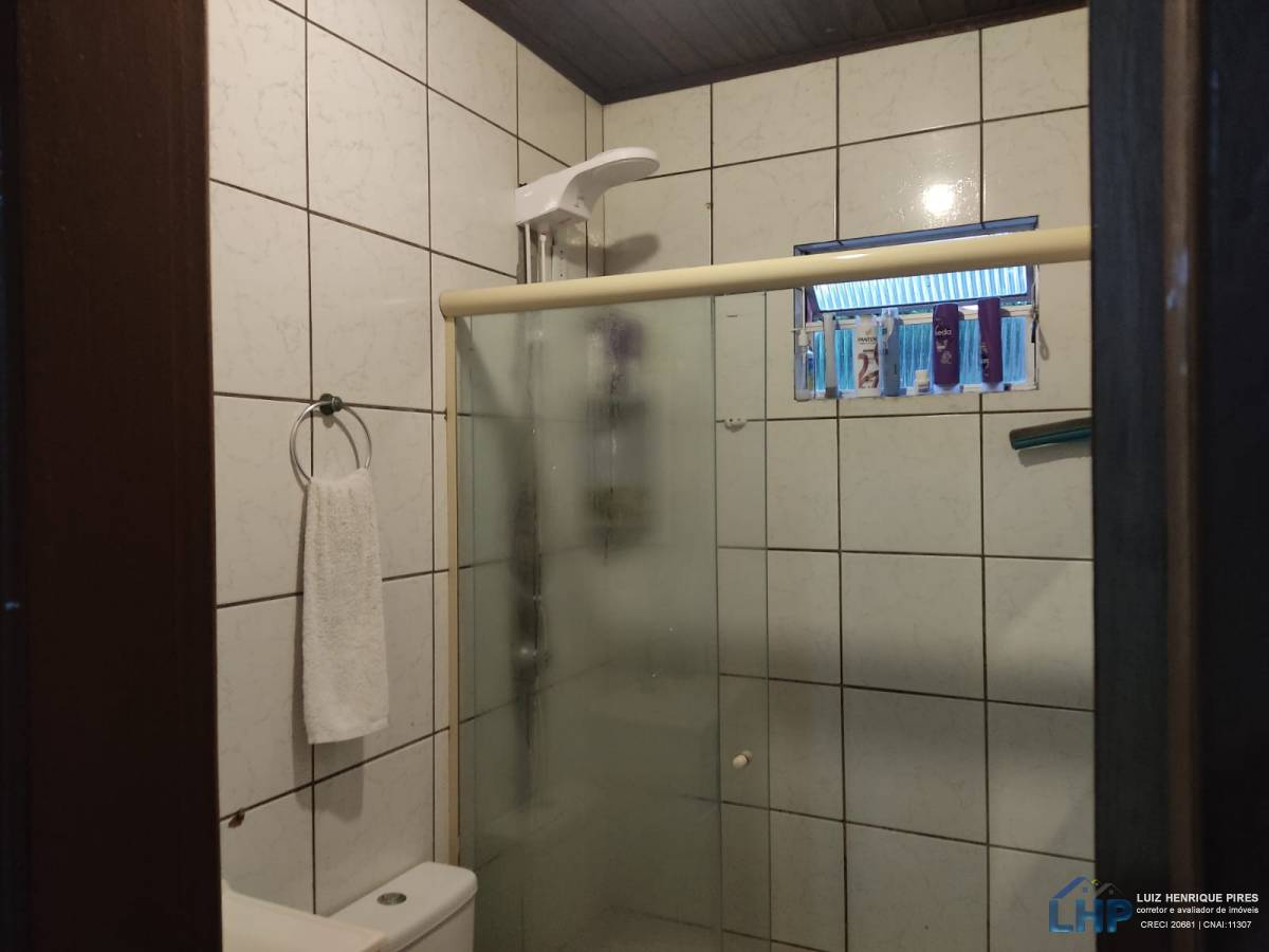 Casa para Venda no bairro Campeche Sul