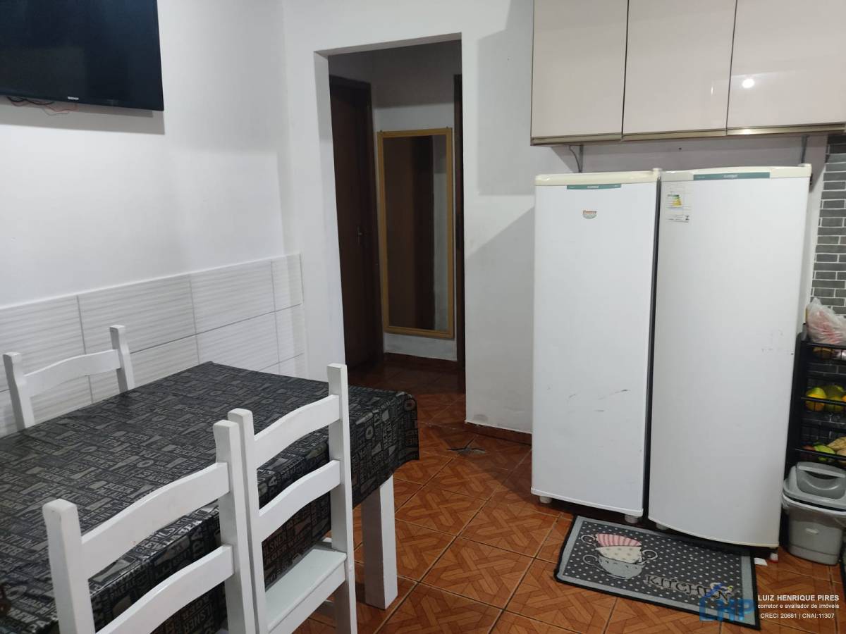 Casa para Venda no bairro Campeche Sul