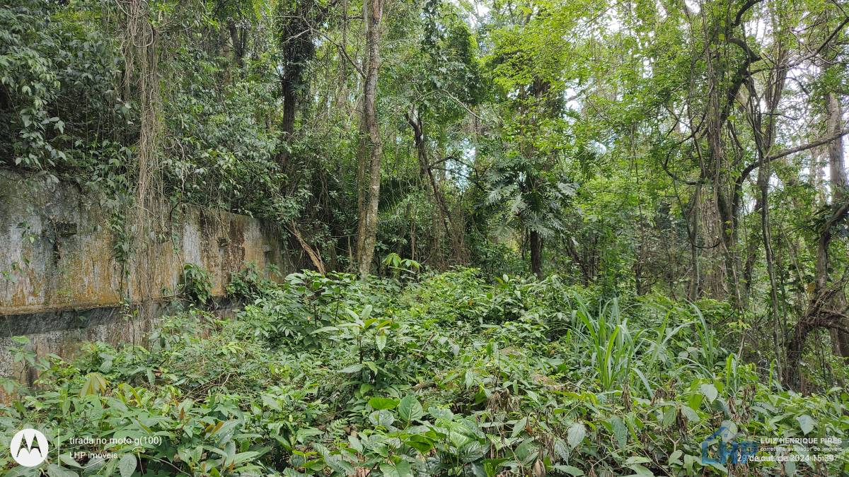 Terreno para Venda no bairro Lagoa da Conceição