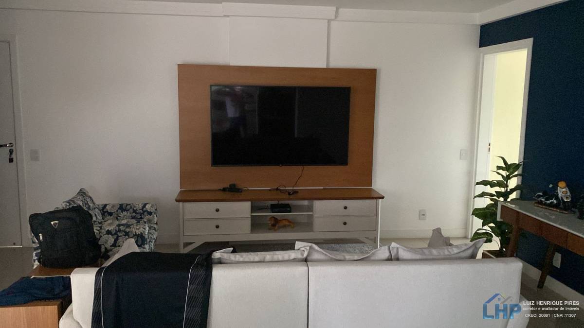 Apartamento para Venda no bairro Centro