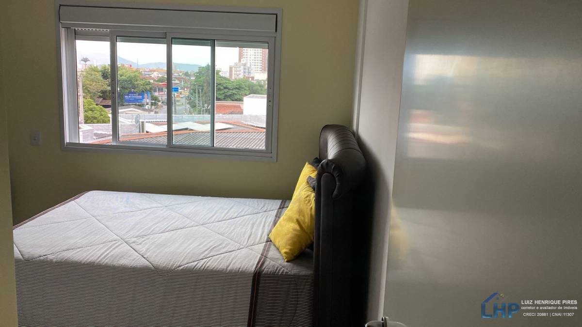 Apartamento para Venda no bairro Centro