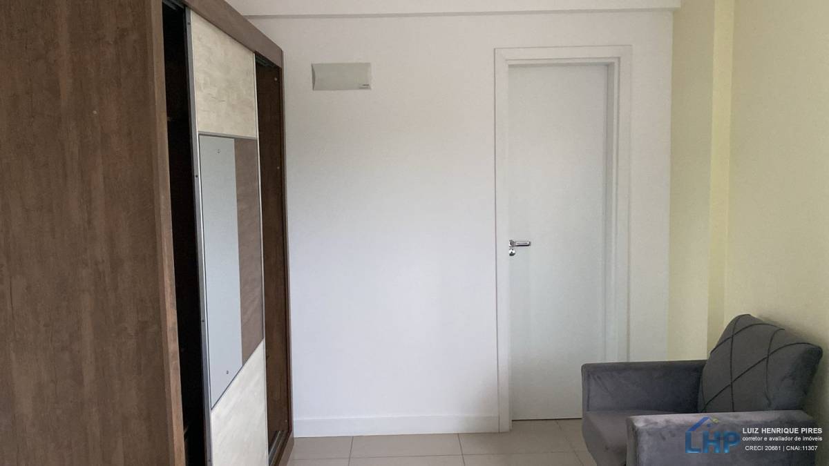Apartamento para Venda no bairro Centro