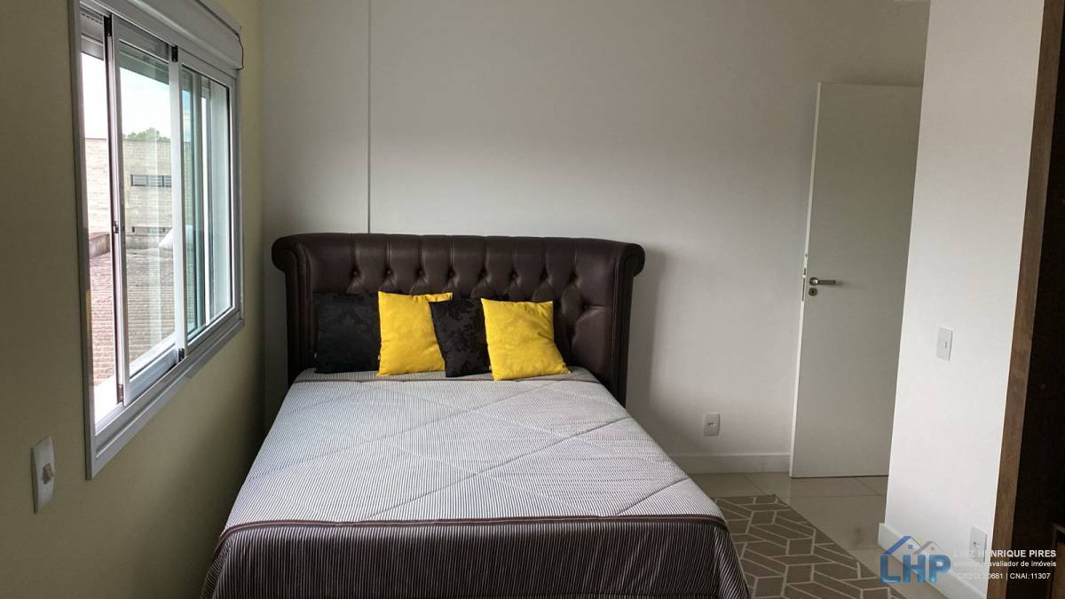 Apartamento para Venda no bairro Centro