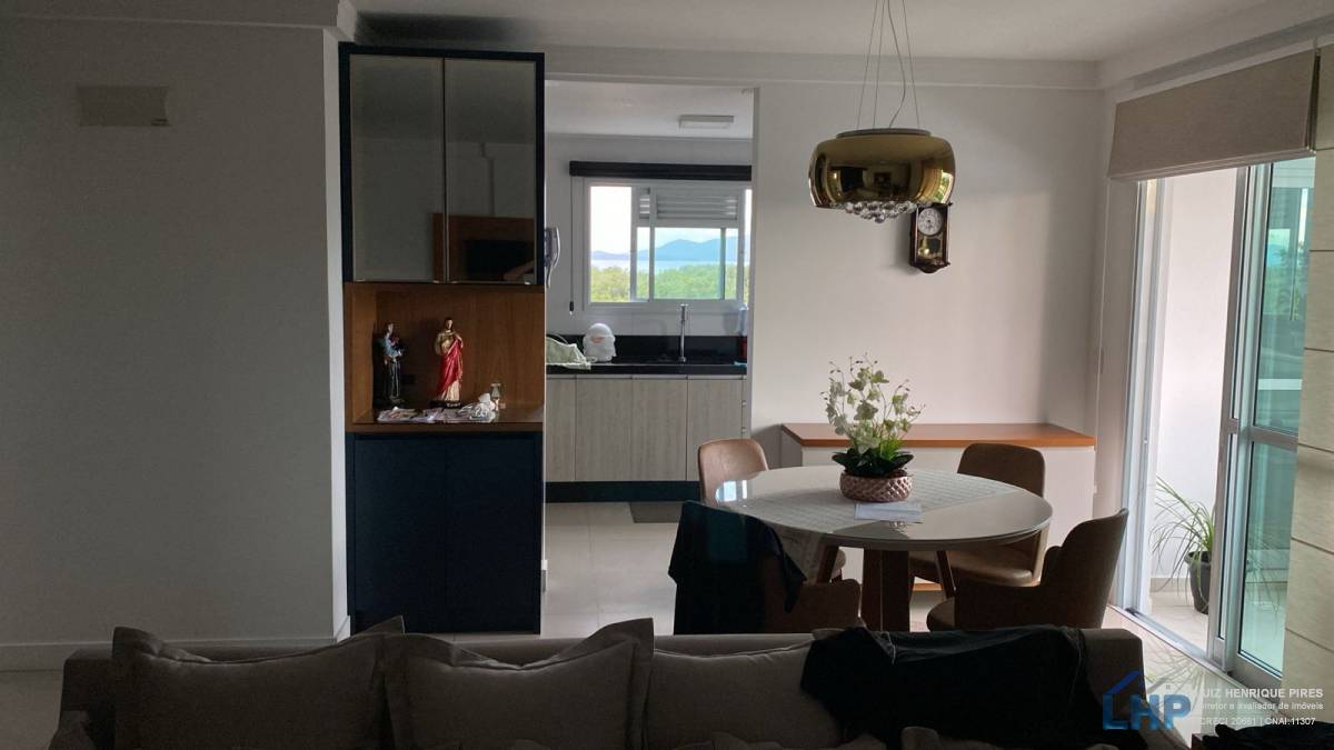 Apartamento para Venda no bairro Centro