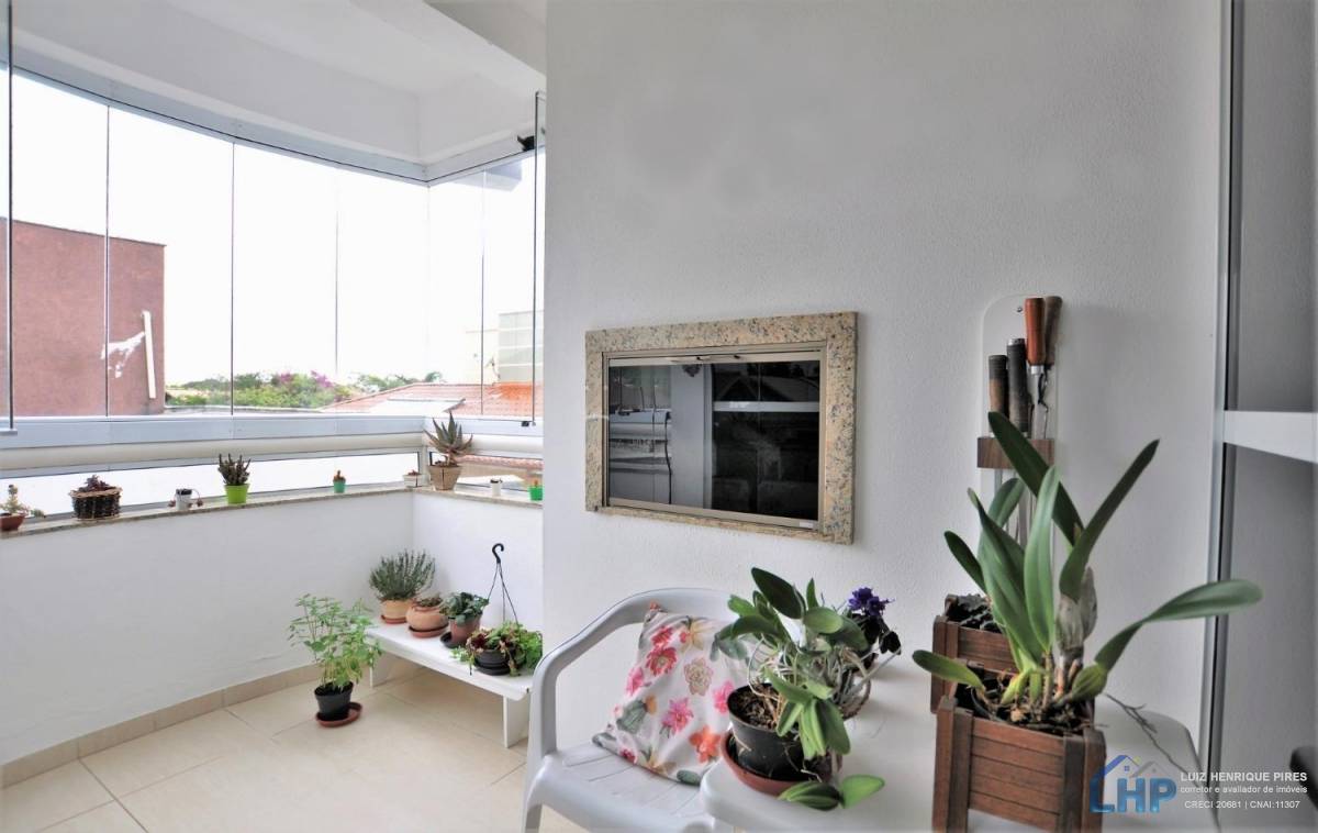 Apartamento para Venda no bairro Rio Tavares Central