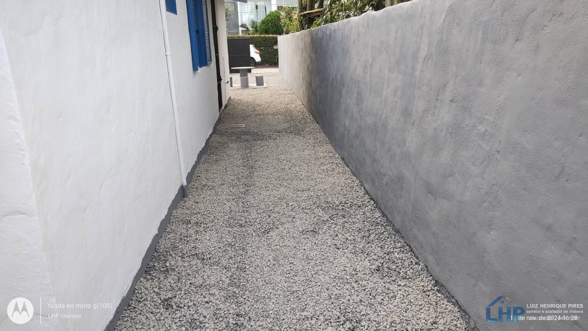 Casa para Aluguel no bairro Campeche