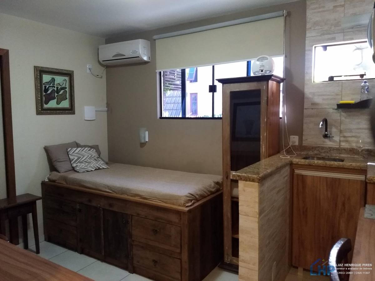 Pousada para Venda no bairro Armação do Pântano Sul