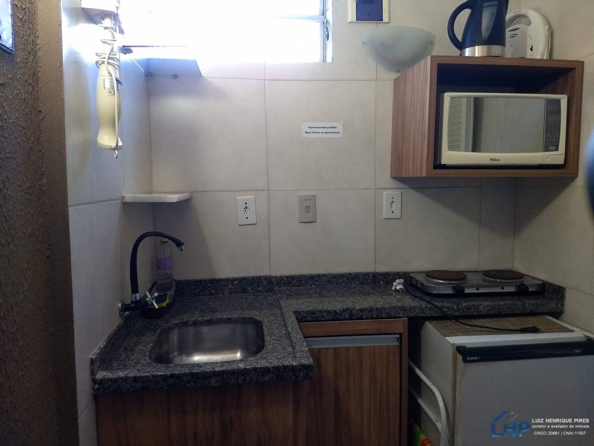 Pousada para Venda no bairro Armação do Pântano Sul