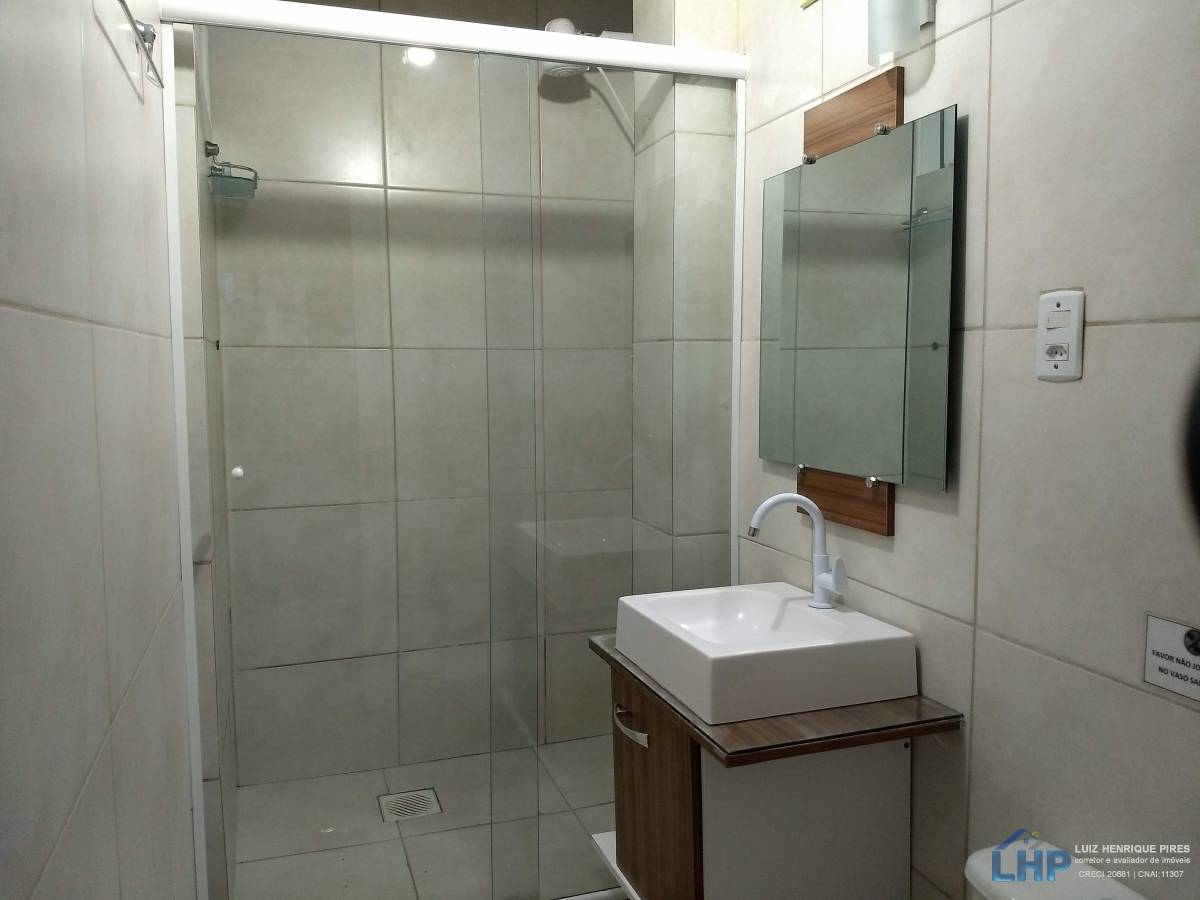 Pousada para Venda no bairro Armação do Pântano Sul
