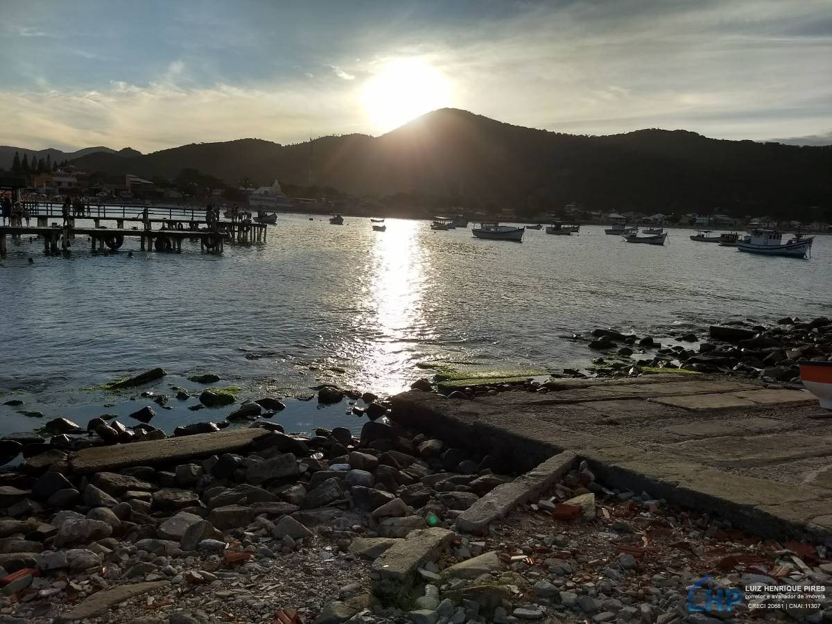 Pousada para Venda no bairro Armação do Pântano Sul