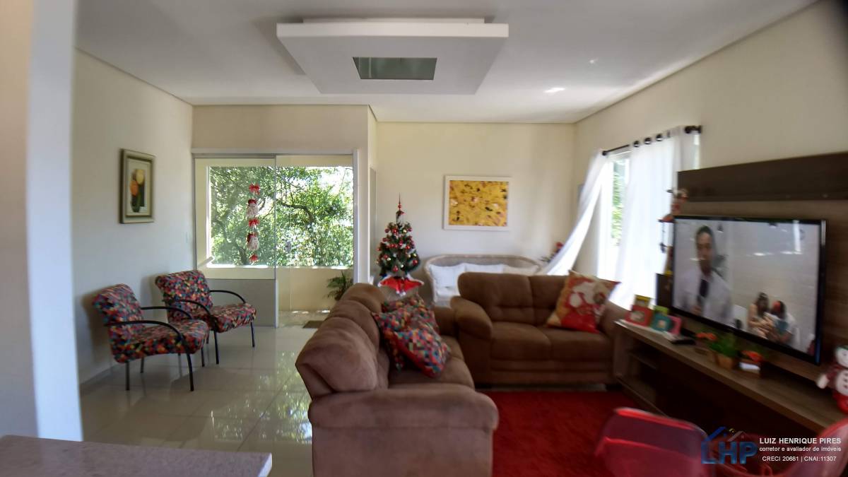 Pousada para Venda no bairro Armação do Pântano Sul