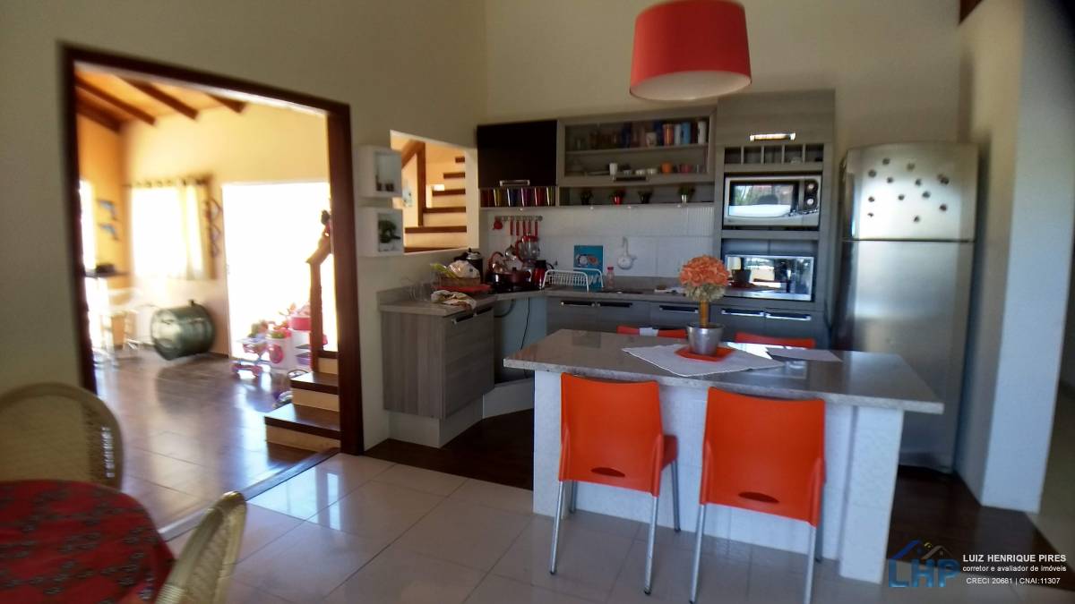 Pousada para Venda no bairro Armação do Pântano Sul