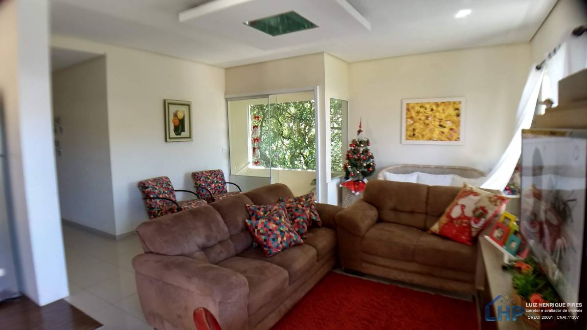 Pousada para Venda no bairro Armação do Pântano Sul