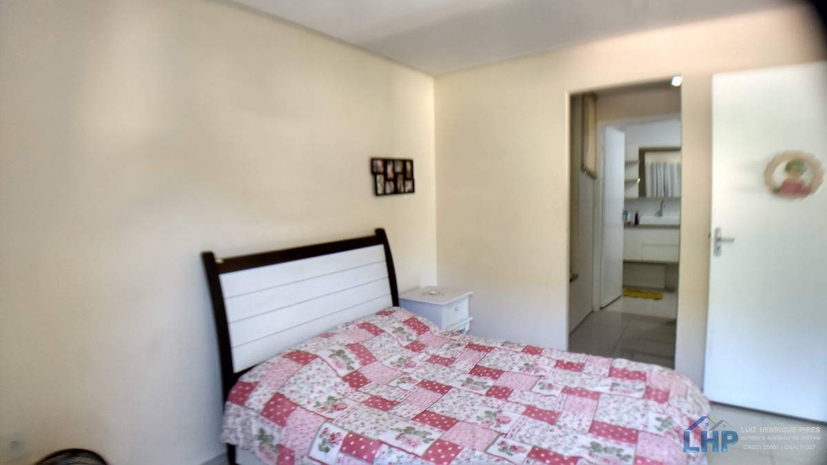 Pousada para Venda no bairro Armação do Pântano Sul