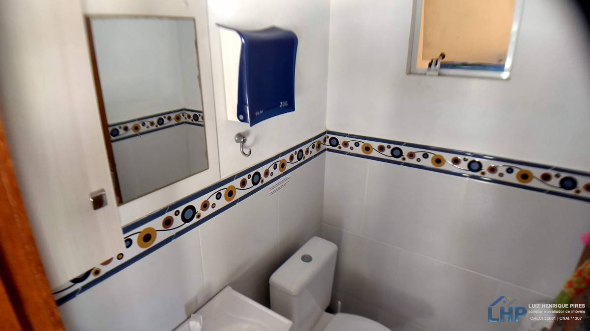 Pousada para Venda no bairro Armação do Pântano Sul