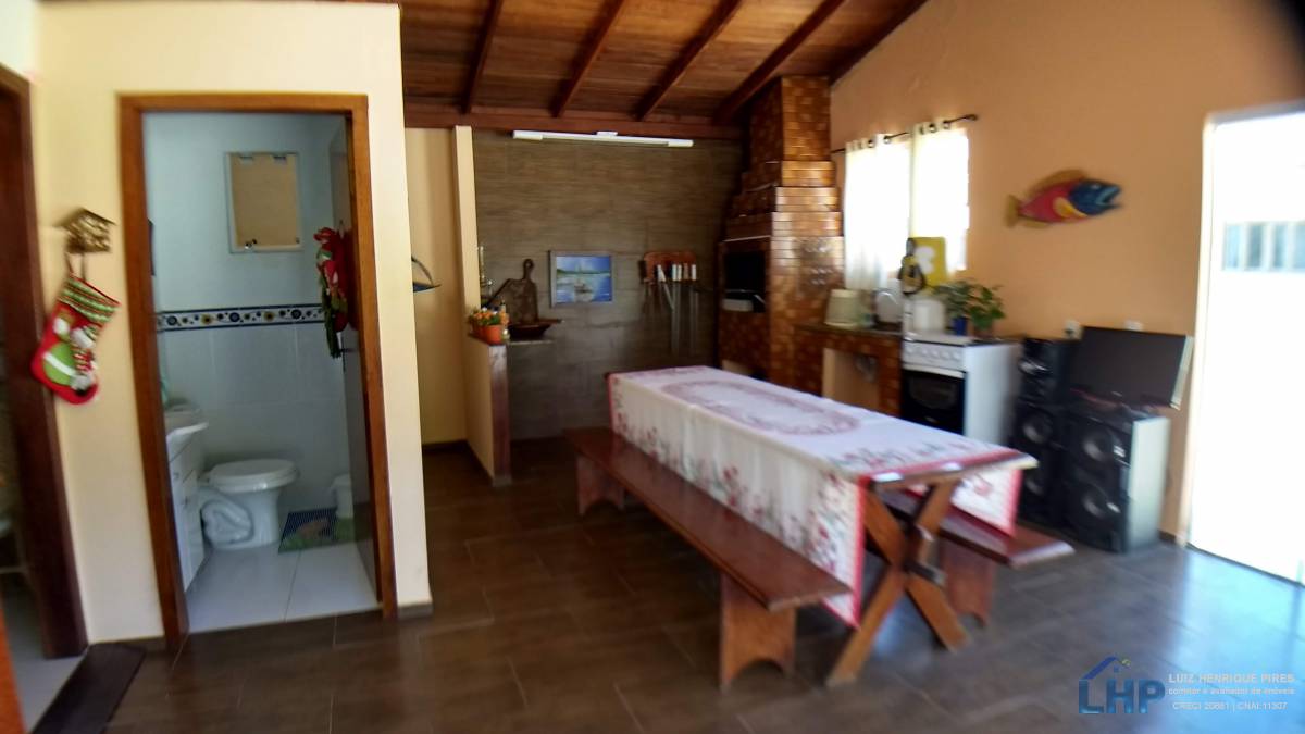 Pousada para Venda no bairro Armação do Pântano Sul