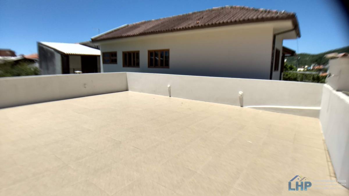 Pousada para Venda no bairro Armação do Pântano Sul