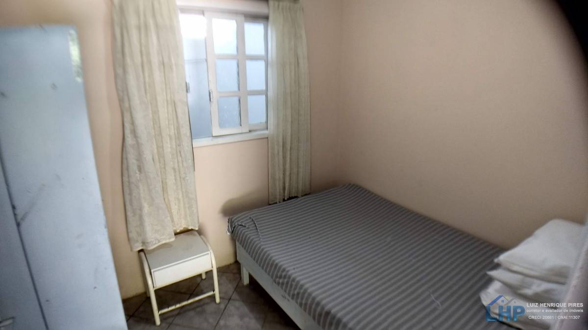 Pousada para Venda no bairro Armação do Pântano Sul
