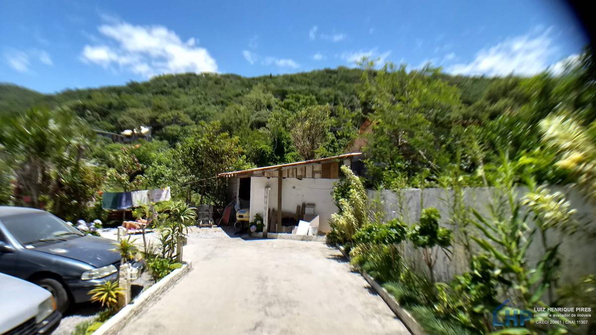 Pousada para Venda no bairro Armação do Pântano Sul