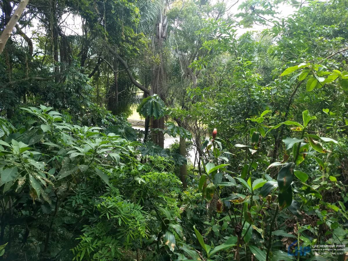 Casa para Venda no bairro Armação do Pântano Sul