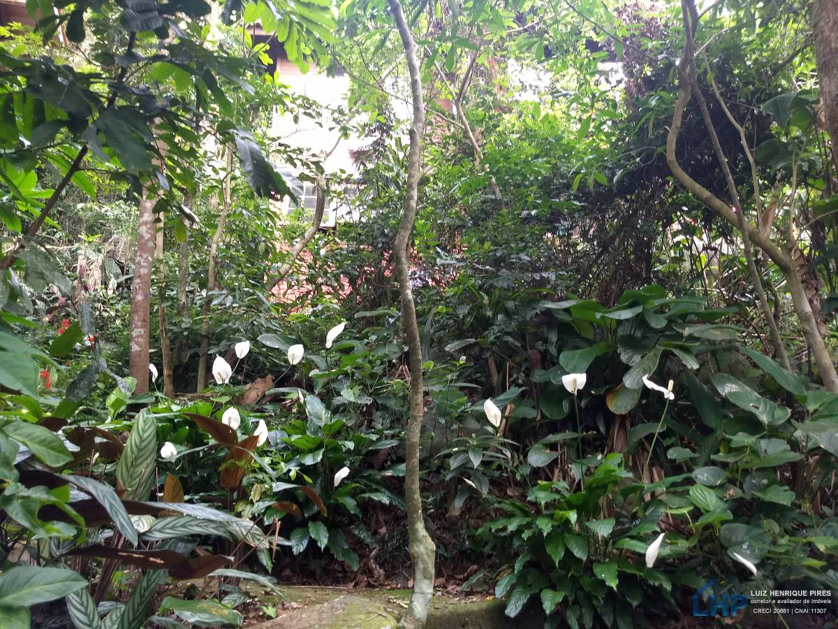 Casa para Venda no bairro Armação do Pântano Sul