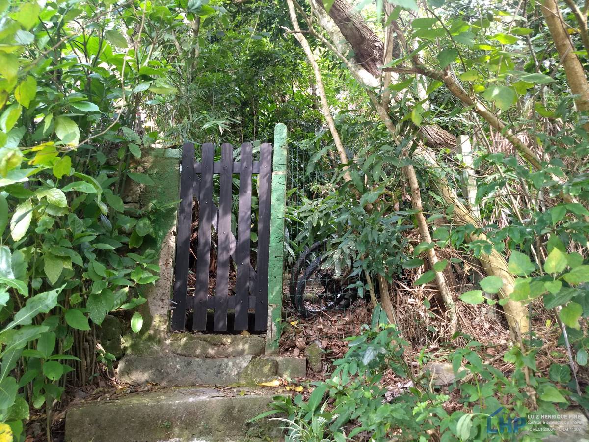 Casa para Venda no bairro Armação do Pântano Sul