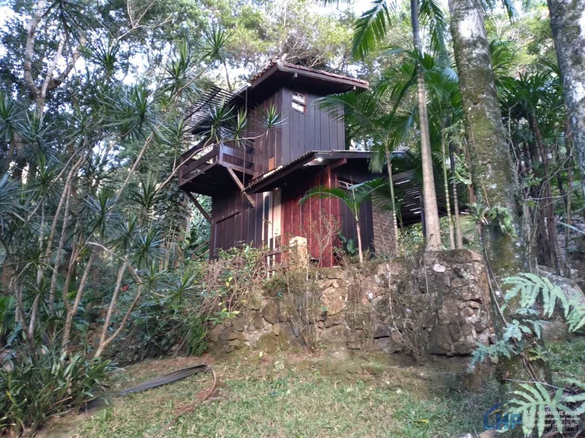 Casa para Venda no bairro Costa de Dentro