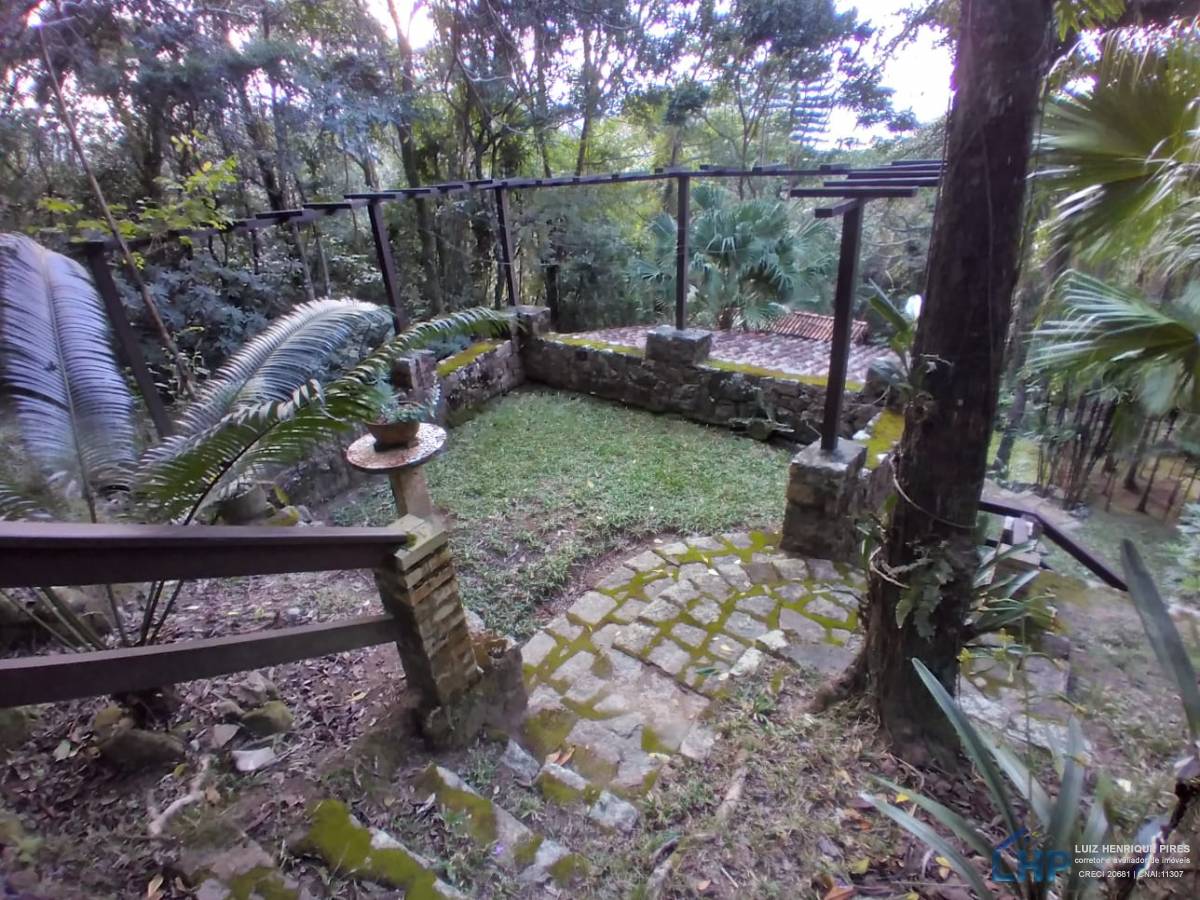 Casa para Venda no bairro Costa de Dentro