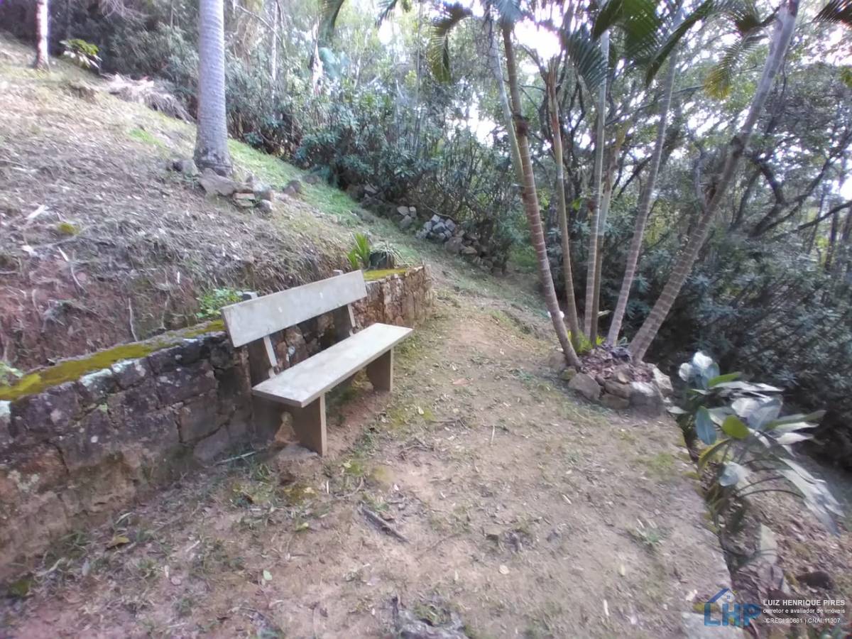 Casa para Venda no bairro Costa de Dentro