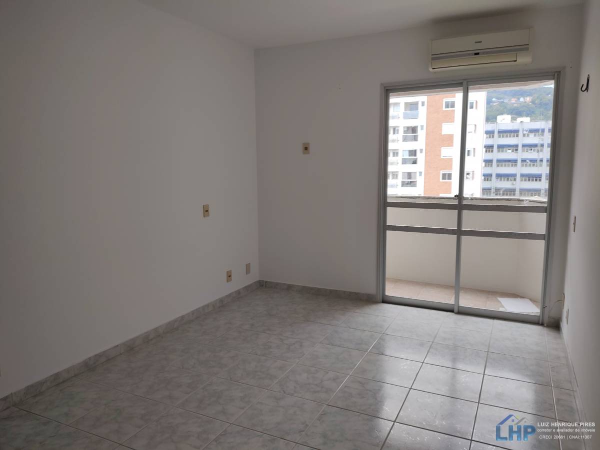 Apartamento para Venda no bairro Centro