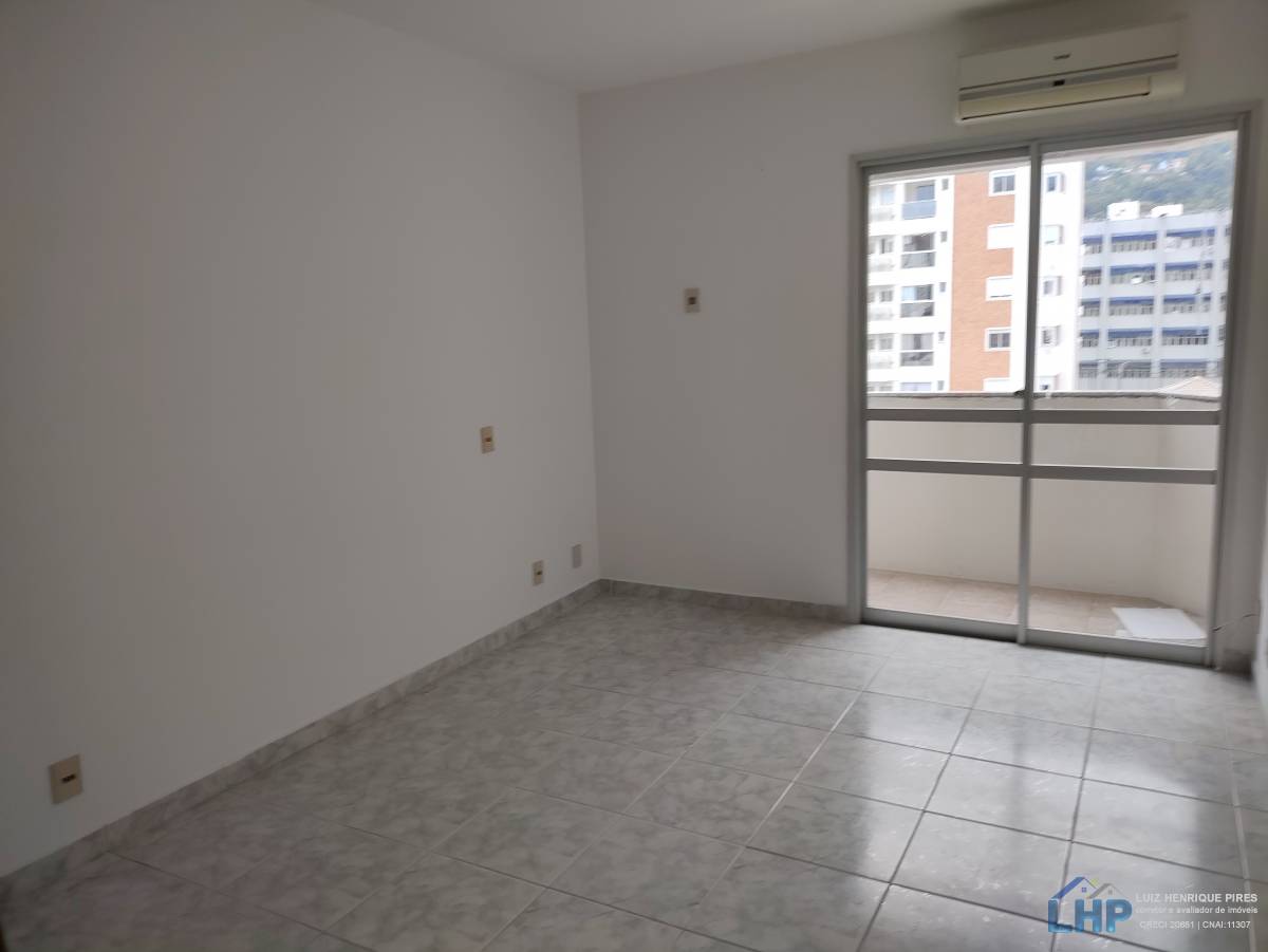 Apartamento para Venda no bairro Centro