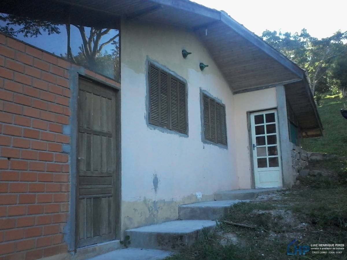 Casa para Venda no bairro Pântano do Sul