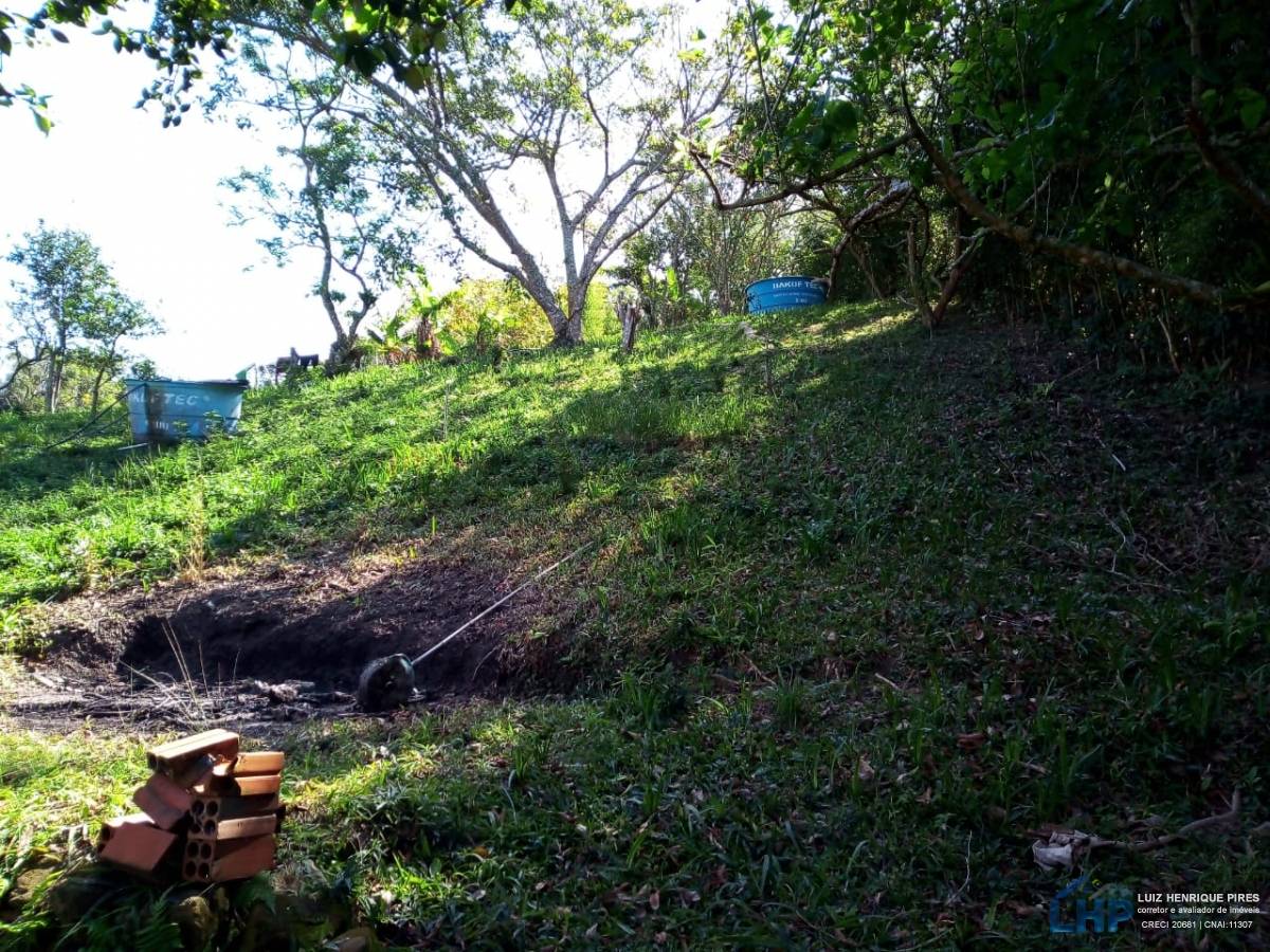 Casa para Venda no bairro Pântano do Sul