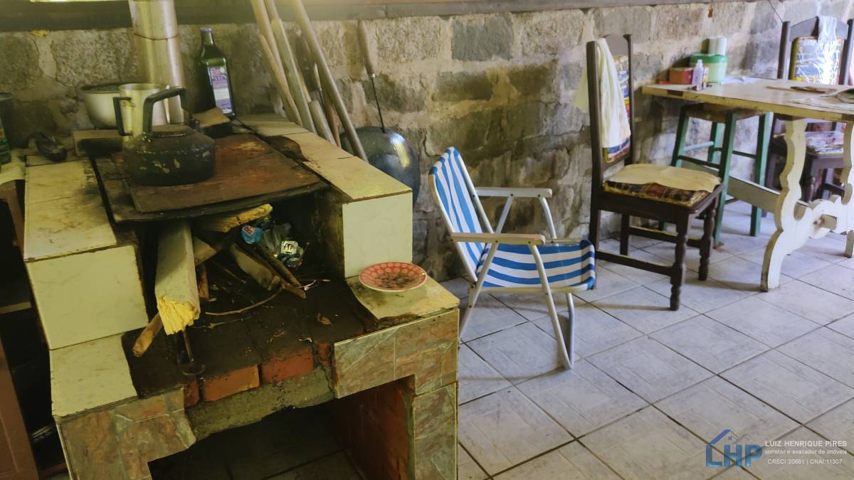 Casa para Venda no bairro Pântano do Sul