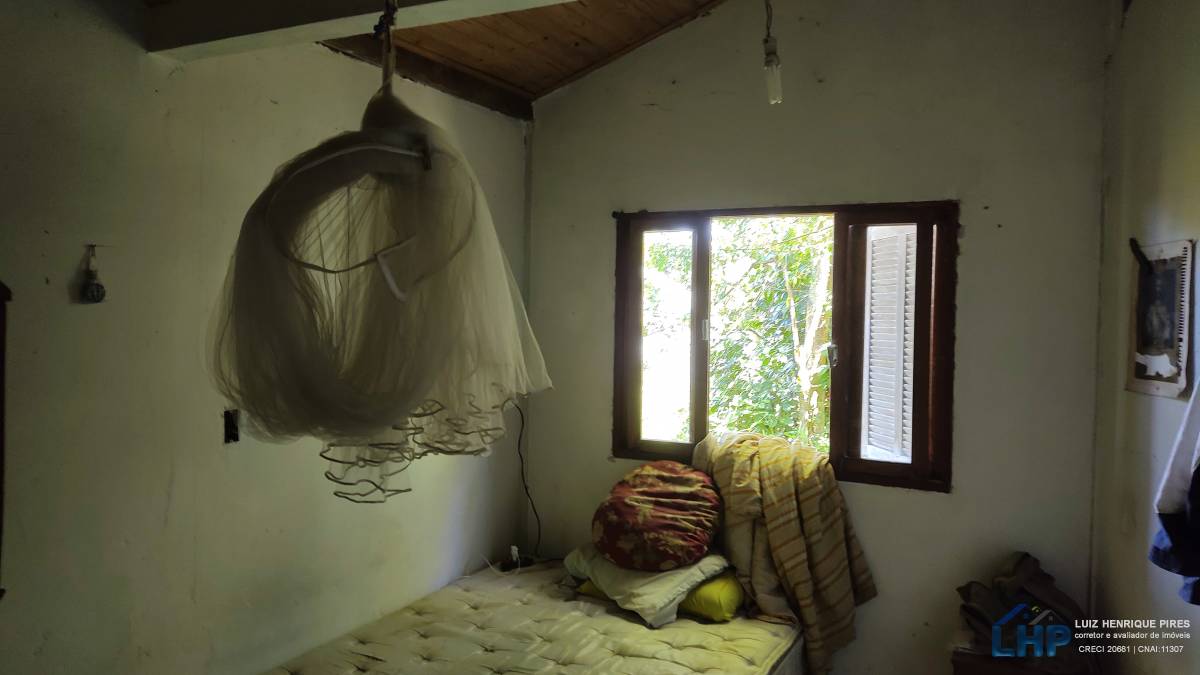 Casa para Venda no bairro Pântano do Sul