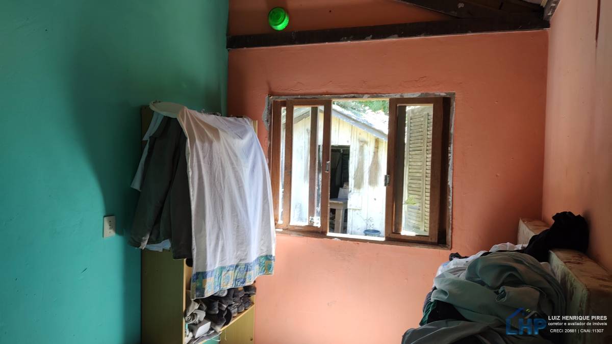 Casa para Venda no bairro Pântano do Sul