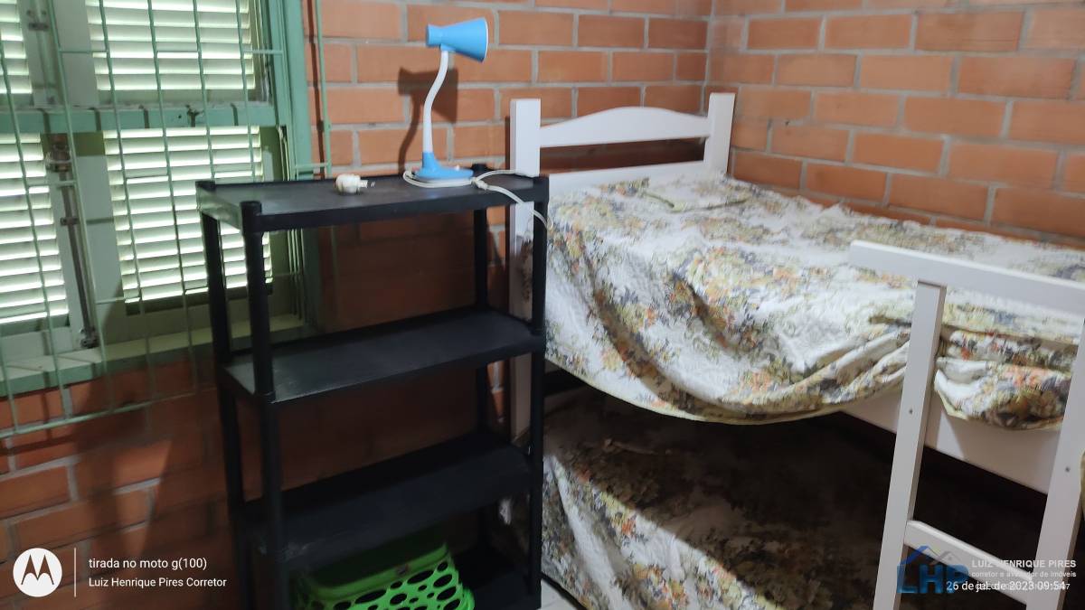 Casa para Venda no bairro Armação do Pântano Sul