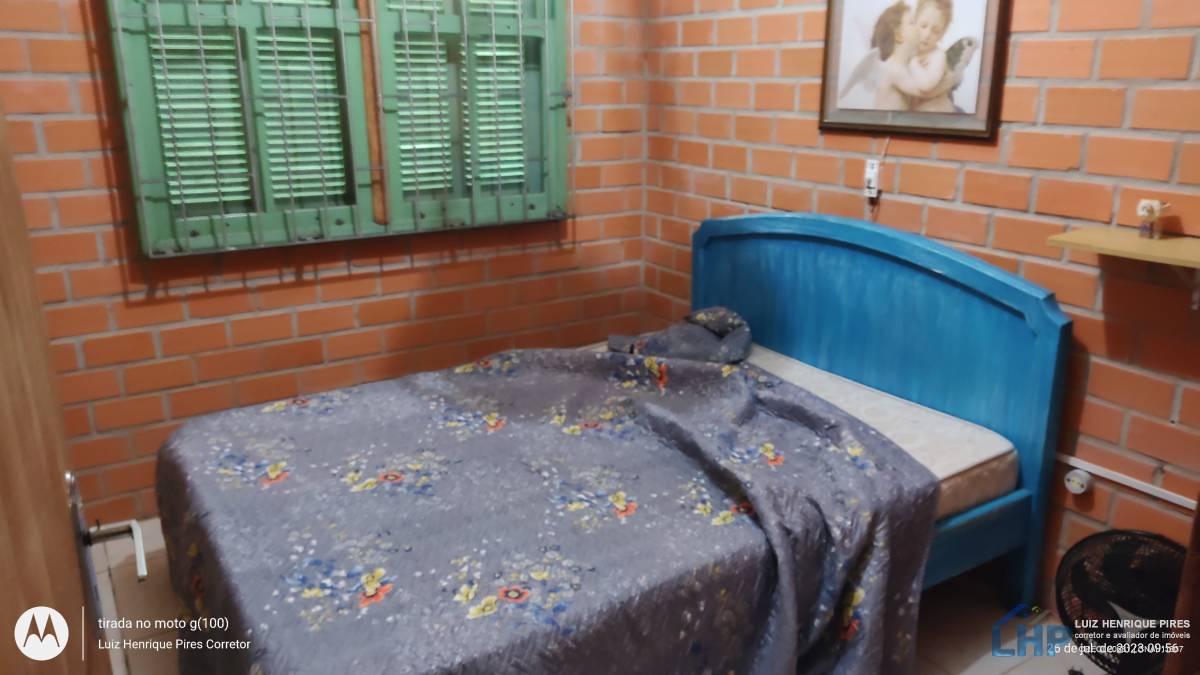 Casa para Venda no bairro Armação do Pântano Sul