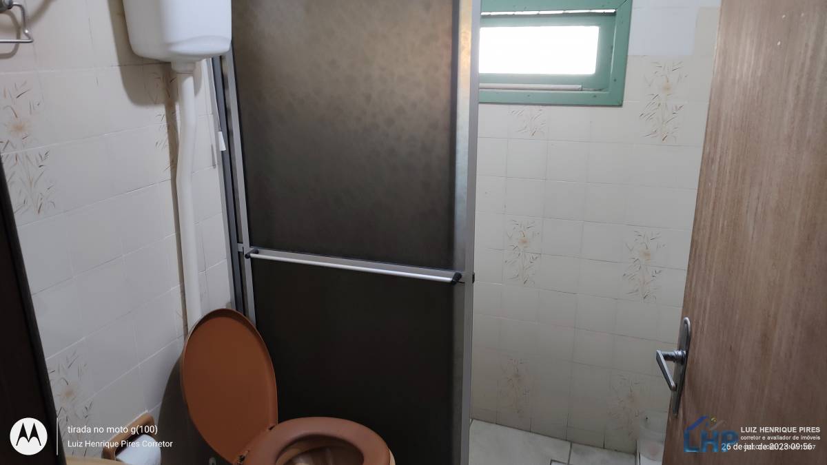 Casa para Venda no bairro Armação do Pântano Sul
