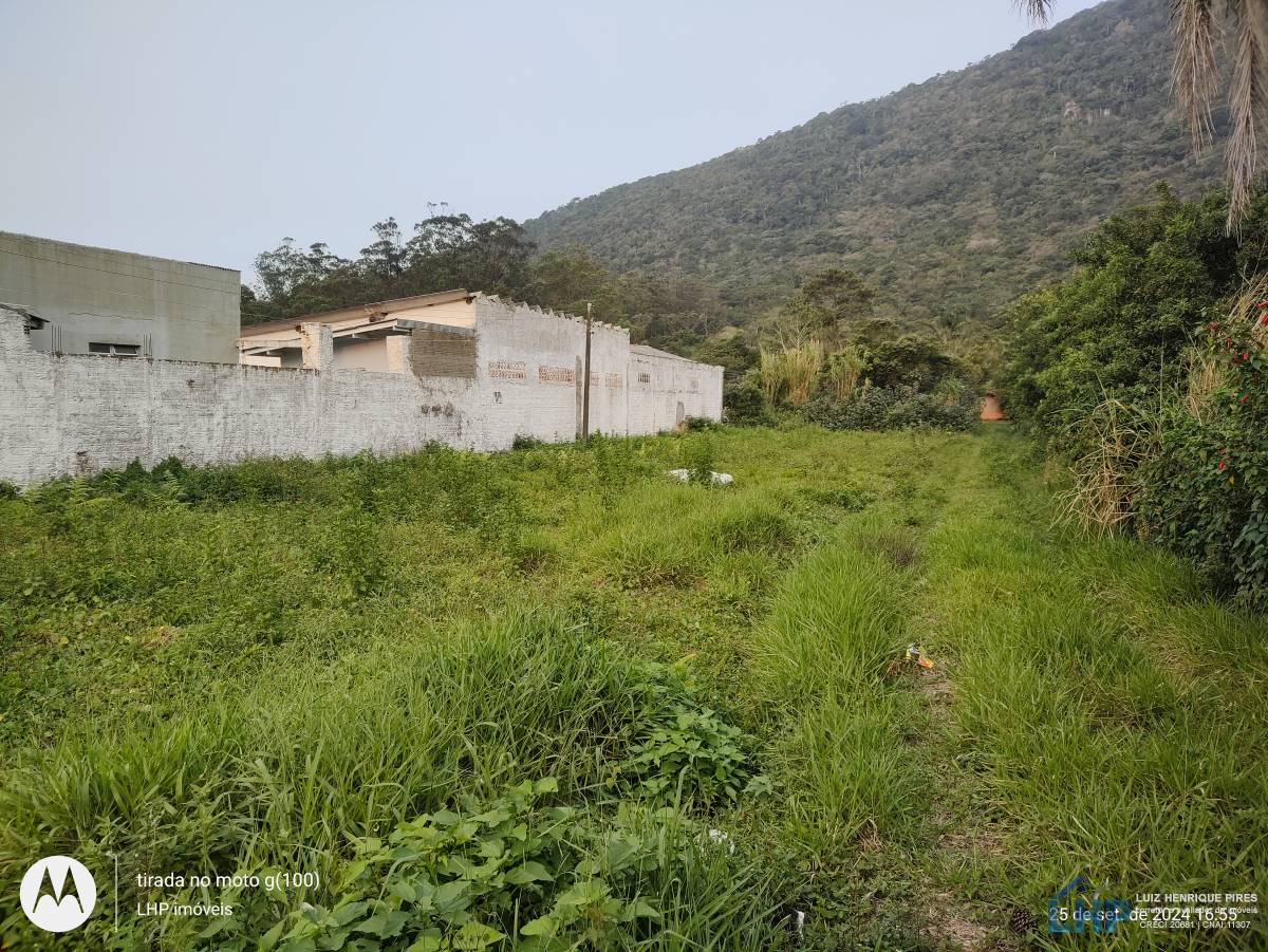 Casa para Venda no bairro Armação do Pântano Sul