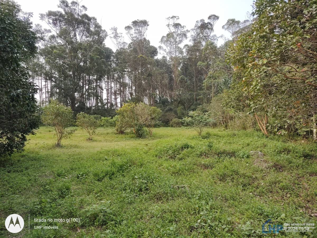 Casa para Venda no bairro Armação do Pântano Sul