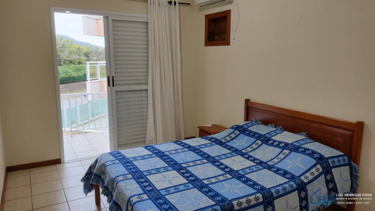 Casa para Venda no bairro Balneário dos Açores