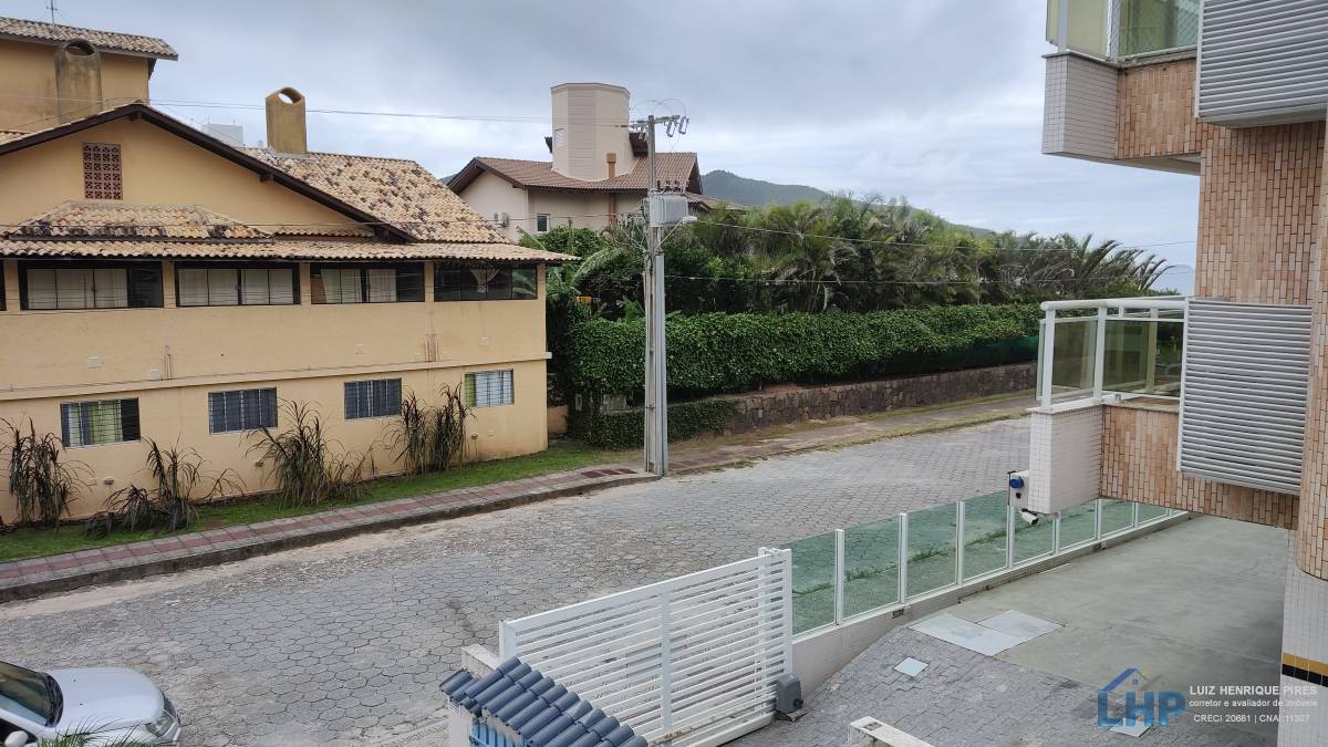 Casa para Venda no bairro Balneário dos Açores