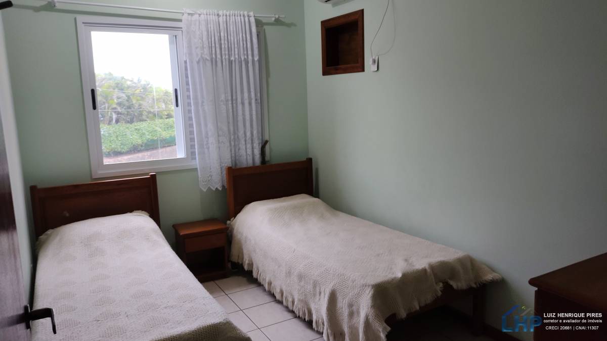 Casa para Venda no bairro Balneário dos Açores