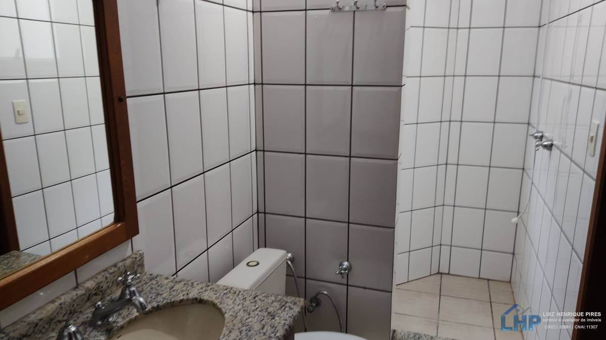 Casa para Venda no bairro Balneário dos Açores
